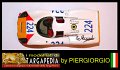 224 Porsche 907 - Tenariv 1.43 (2)